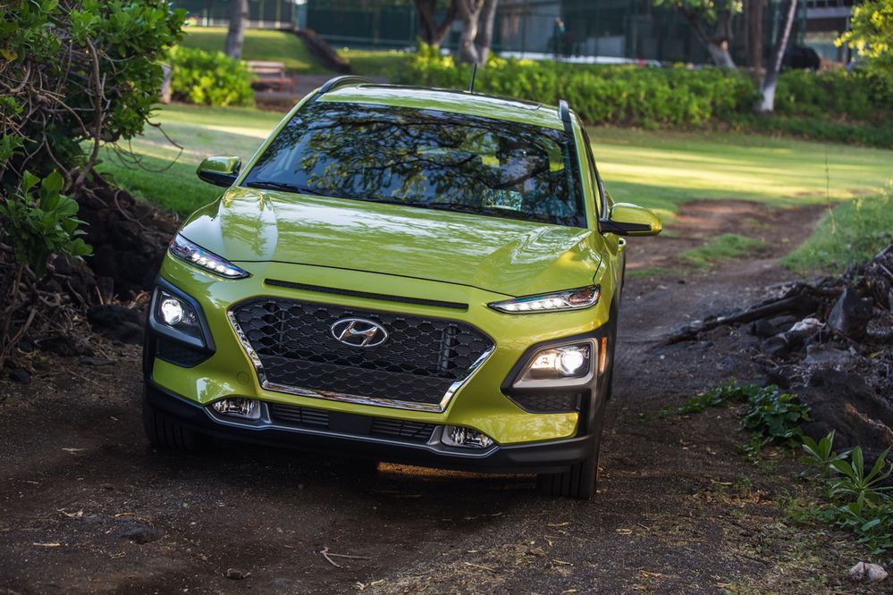 48652-2019_hyundai_kona_16.jpg