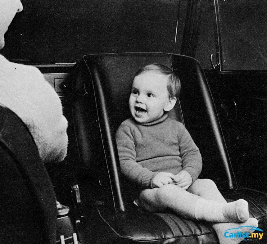 48687-11379_child_seat_from_1960s.jpg