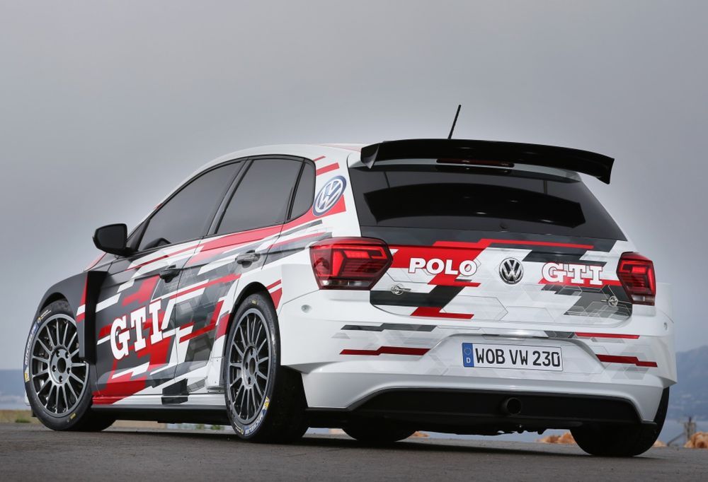 48696-volkswagen_polo_gti_r5_9.jpg