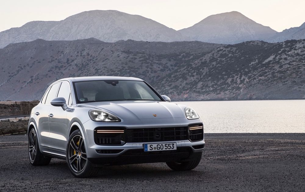 48779-cayenne_turbo_press_launch_crete_2017_porsche_ag-1.jpg