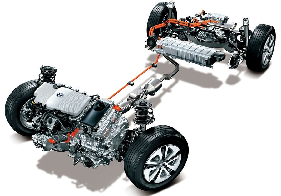 48831-prius-4gene-powertrain.jpg