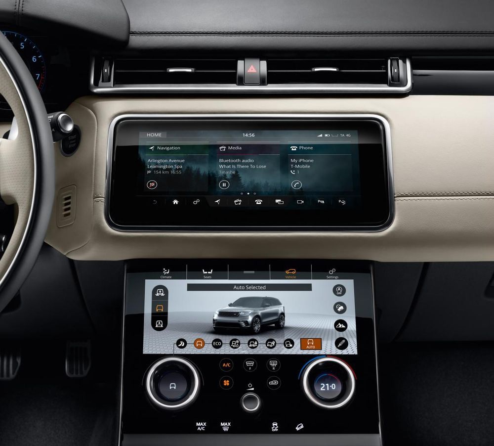 48853-rr_velar_touch_pro_duo_infortainment_system.jpg