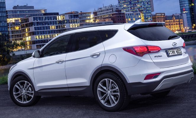 48963-2015-hyundai-santa-fe-facelift-for-europe-4.jpg