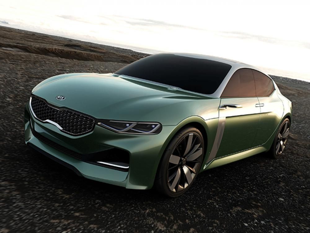 48963-2015-kia-novo-concept-ctsf.jpg?itok=NSBGZzQ4