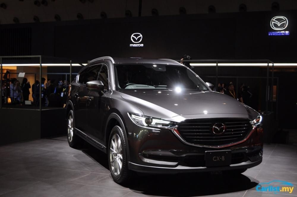 48963-gallery_watermarked_mazda_cx-8_tokyo_motorshow_2.jpg?itok=Va8FXSB2