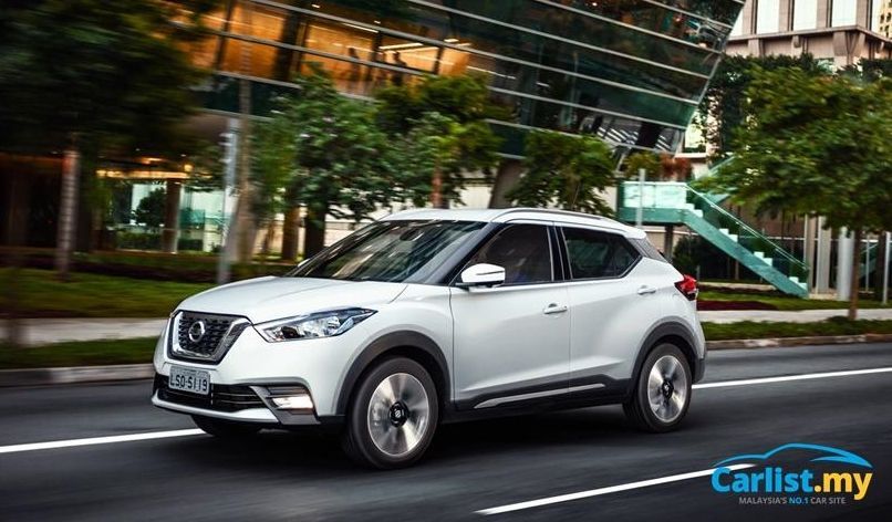 48963-nissan_kicks_2017_7.jpg