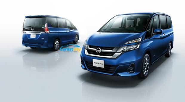 48963-nissan_serena_jdm_sale_5.jpg