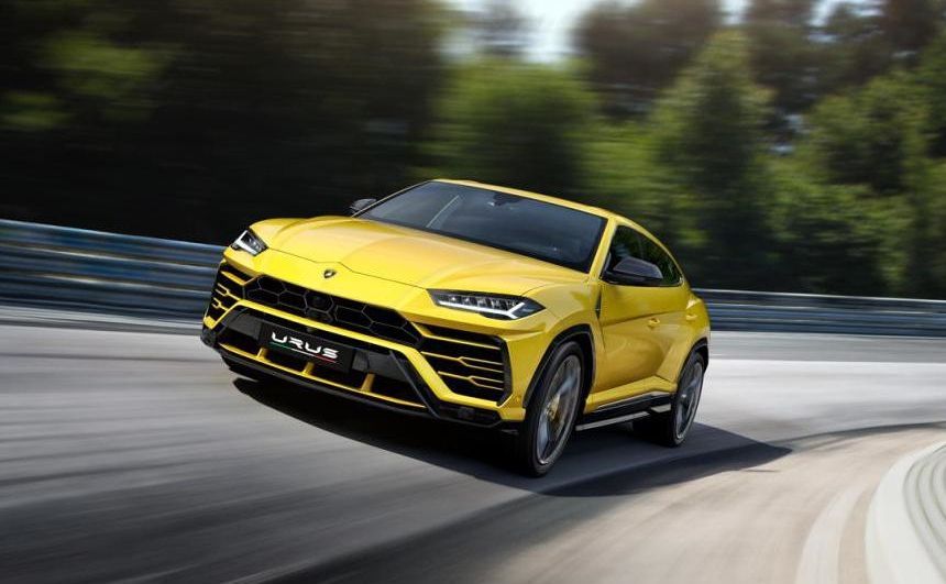New Car Launches for 2018 - Premium Brands - Buying Guides | Carlist.my