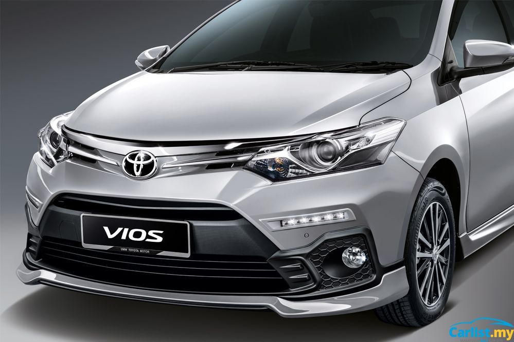 48996-2018_vios_front_skirt.jpg