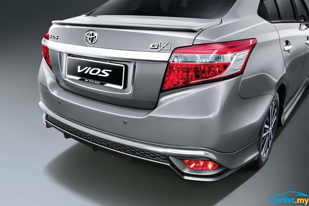 48996-2018_vios_gx_rear.jpg