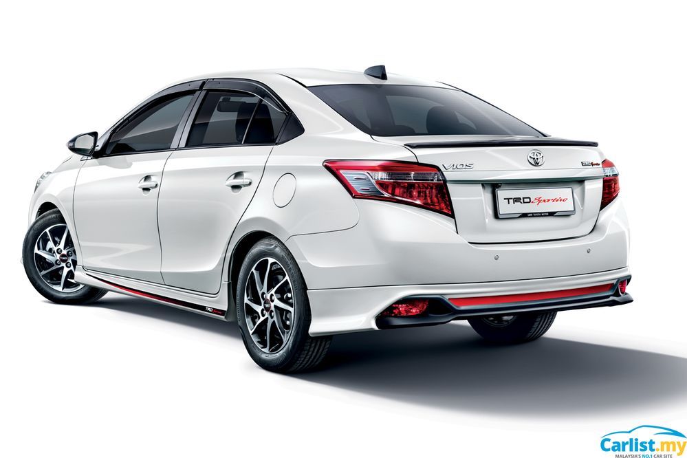 48996-2018_vios_trd_rear.jpg