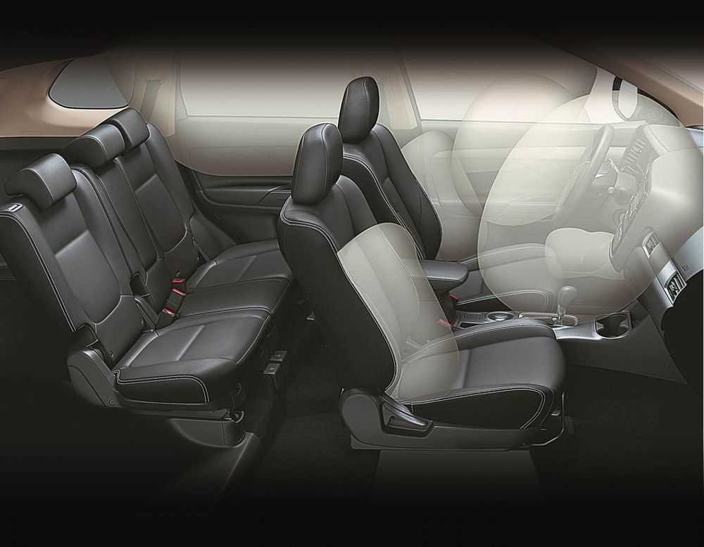 49017-mitsubishi_outlander_7_srs_airbags.jpg