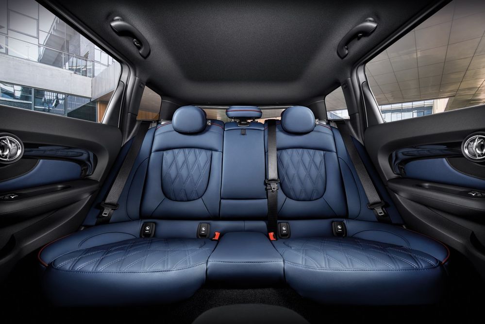 49030-leather_chester_in_indigo_blue_seats.jpg