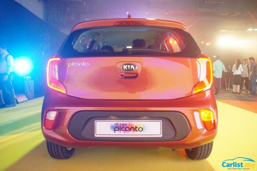 49074-gallery_all-new_kia_picanto_5.jpg