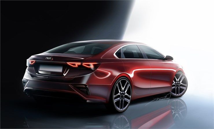 49100-13473_kia_motors_releases_renderings_of_all_new_2019_forte_sedan_ahead_of_north.jpg