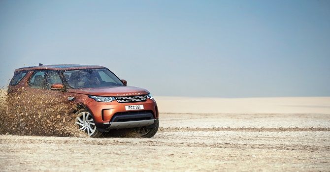 49126-land_rover_discovery_5.jpg