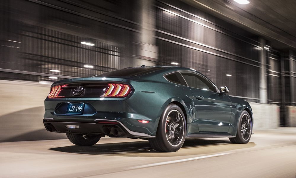 49143-2019-mustang-bullitt-4.jpg