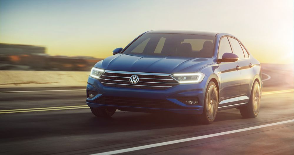 49147-2019_volkswagen_jetta_usdm_1.jpg