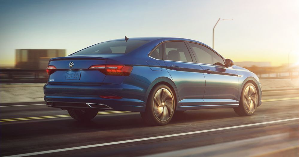 49147-2019_volkswagen_jetta_usdm_2.jpg