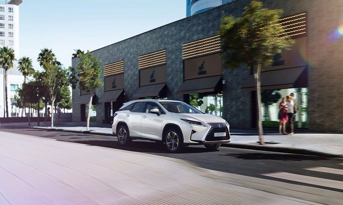 49149-lexus_rx_nx_1.jpeg