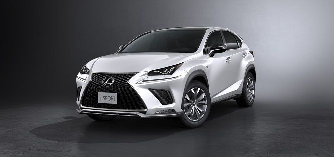 49149-lexus_rx_nx_3.jpg