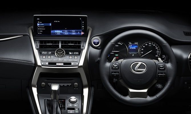 49149-lexus_rx_nx_4.jpg