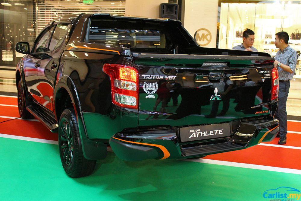 49184-2018_mitsubishi_triton_athlete_10.jpg