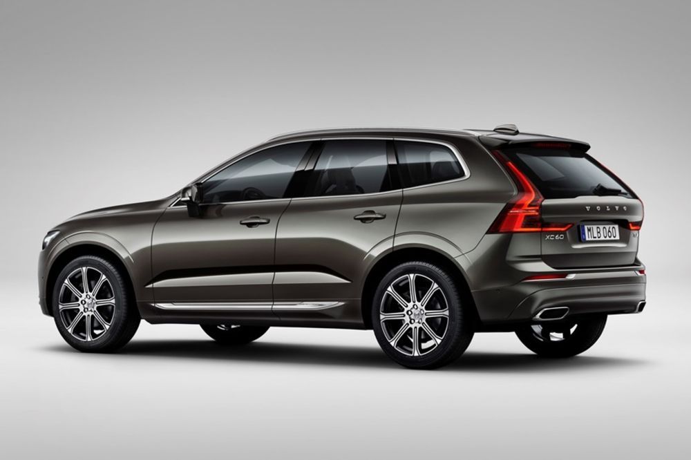 49198-2017_volvo_xc60_054.jpg