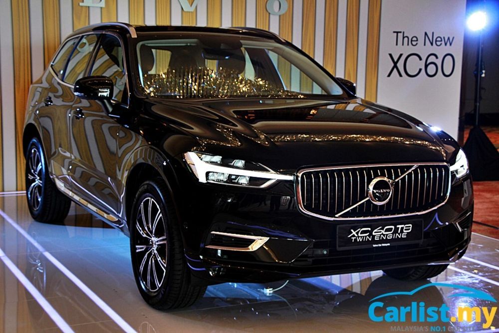 49204-volvoxc60thing.jpg