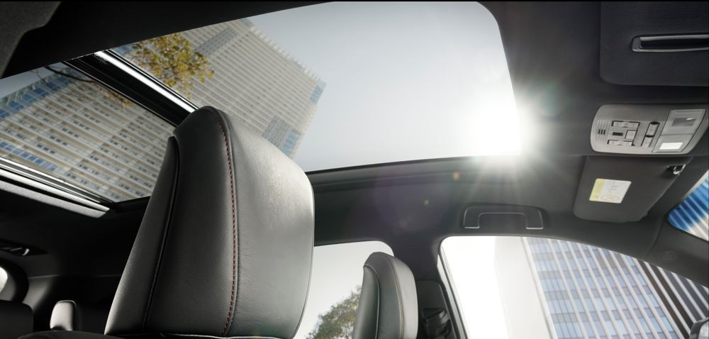 49224-moonroof.jpg