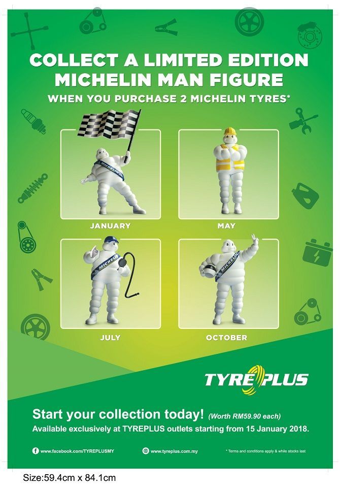 49255-michelin_man_1.jpg