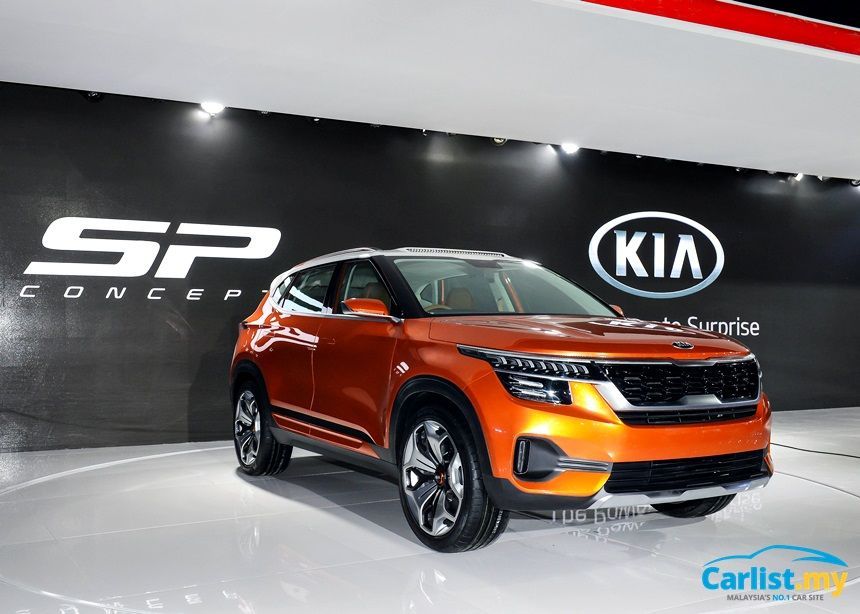 49477-kia_sp_2.jpg