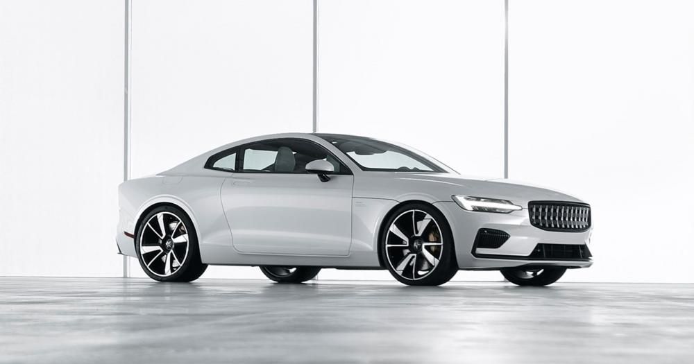 49516-polestar_cover.jpg?itok=Esr-8vGC