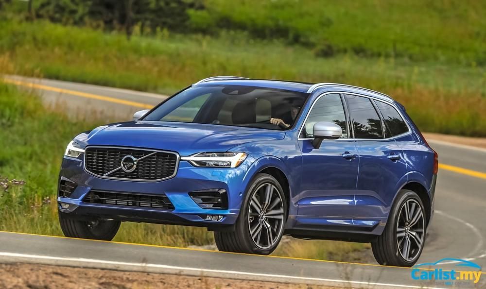 49516-xc60_ncap_5.jpg?itok=HByWpIVf