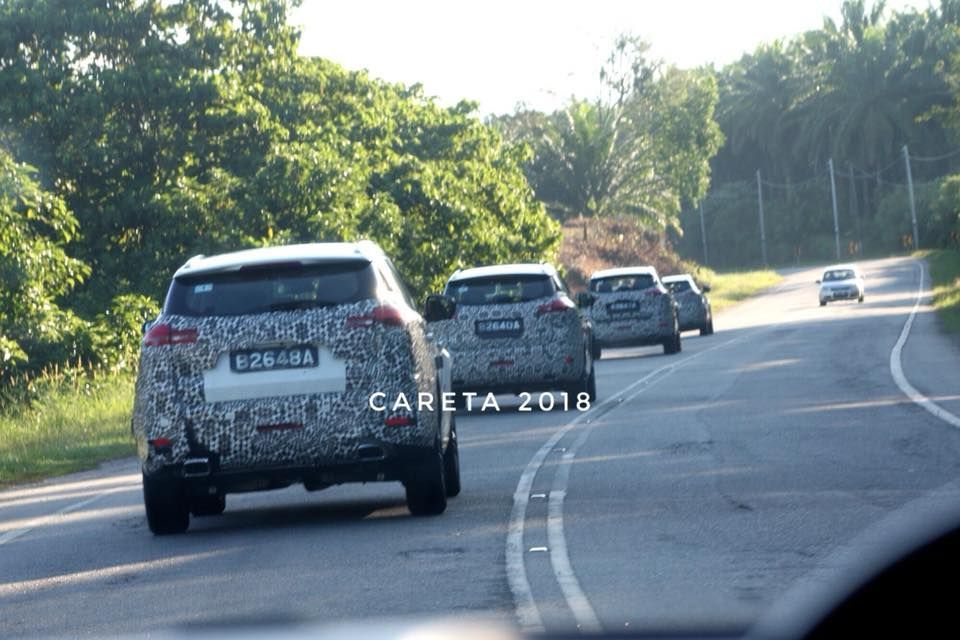 49536-proton_suv_geely_road_test_5.jpg