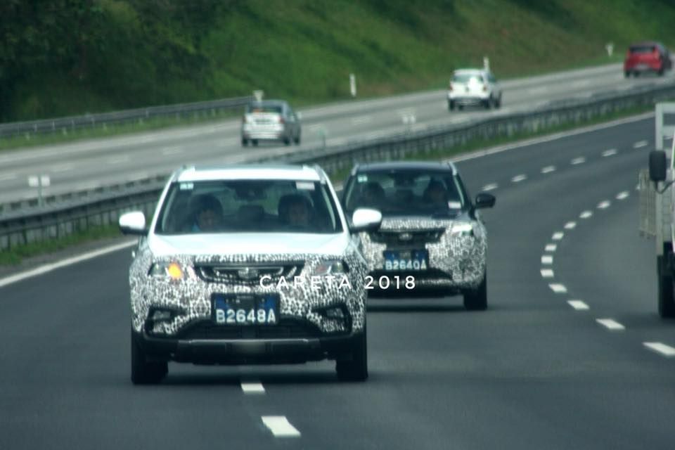 49536-proton_suv_geely_road_test_7.jpg