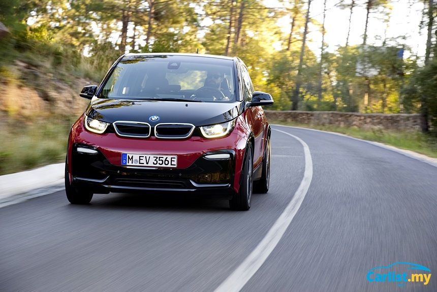 49657-bmw_i3s_gallery_3.jpg