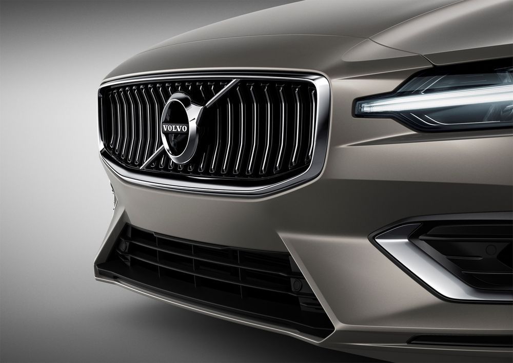 49685-223541_new_volvo_v60_exterior.jpg