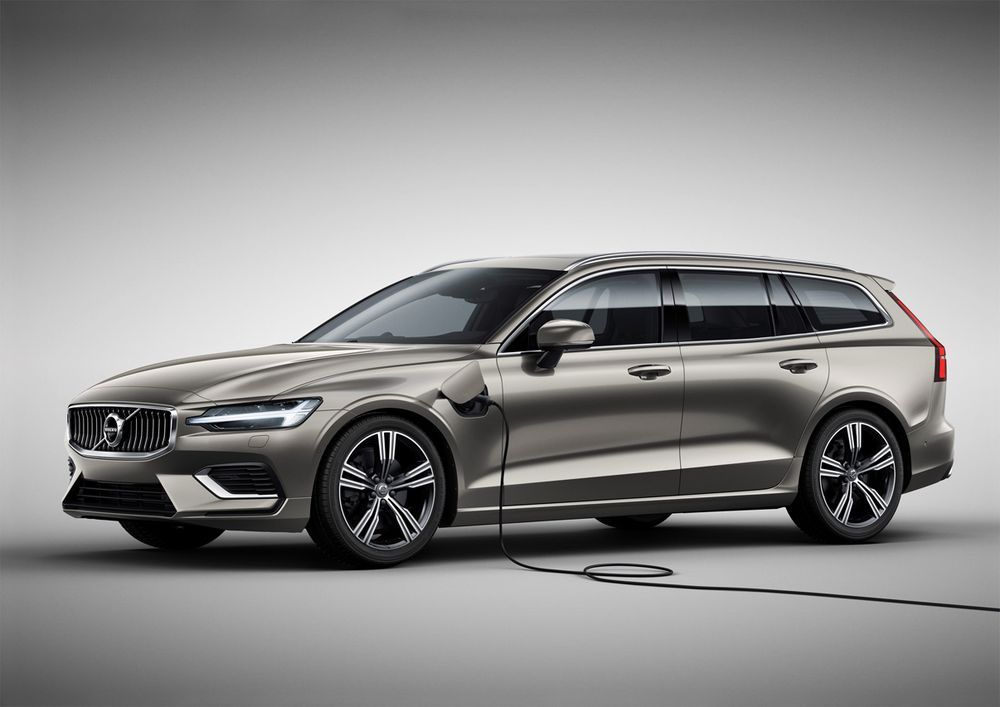 49685-223553_new_volvo_v60_exterior.jpg