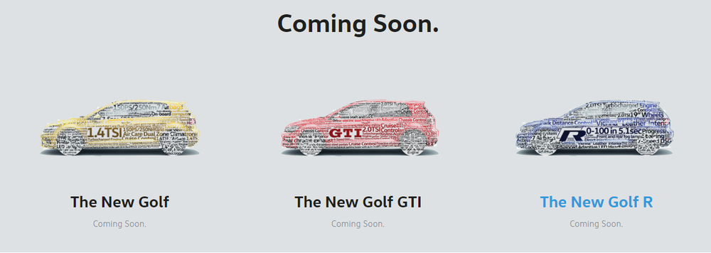 49691-golf_teaser2.png