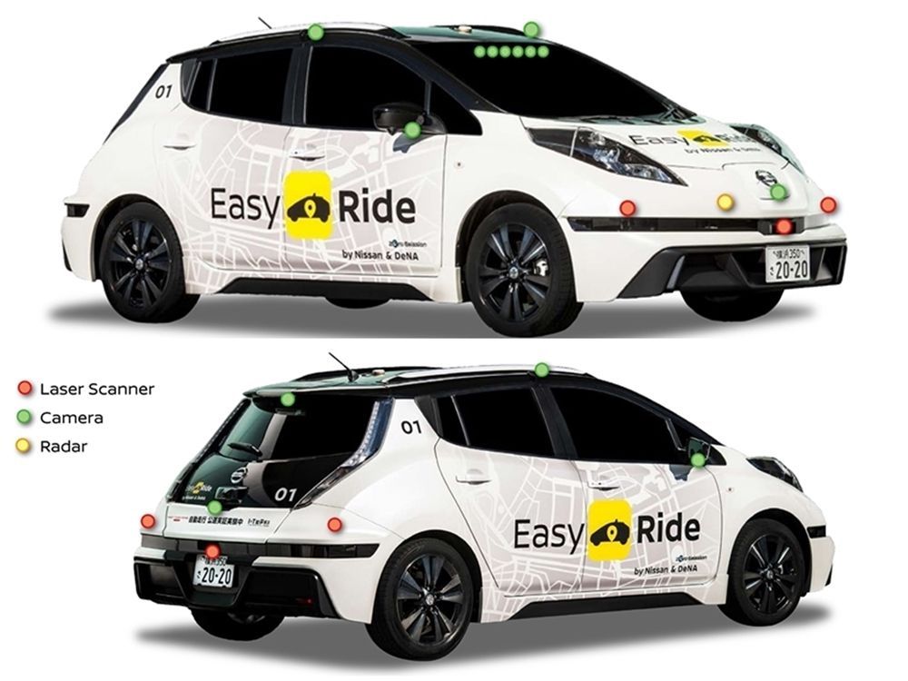 49721-easy-ride-car-vert-sr.jpg