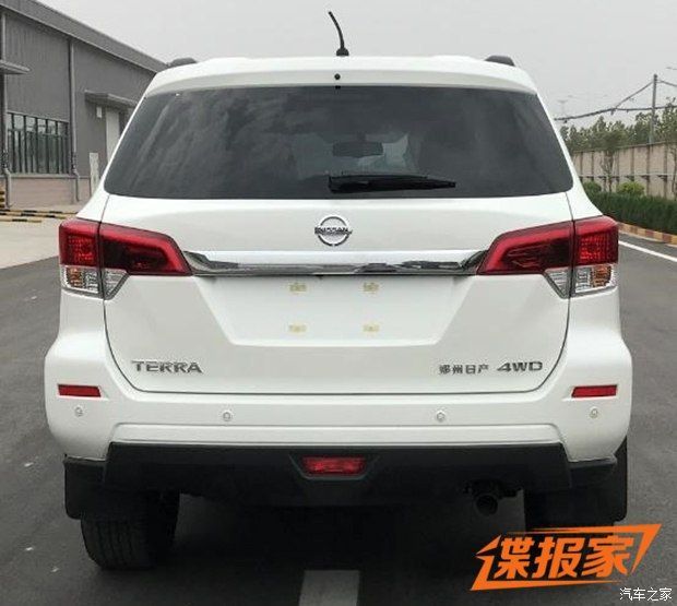 49838-2018_nissan_terra_spied_2.jpg