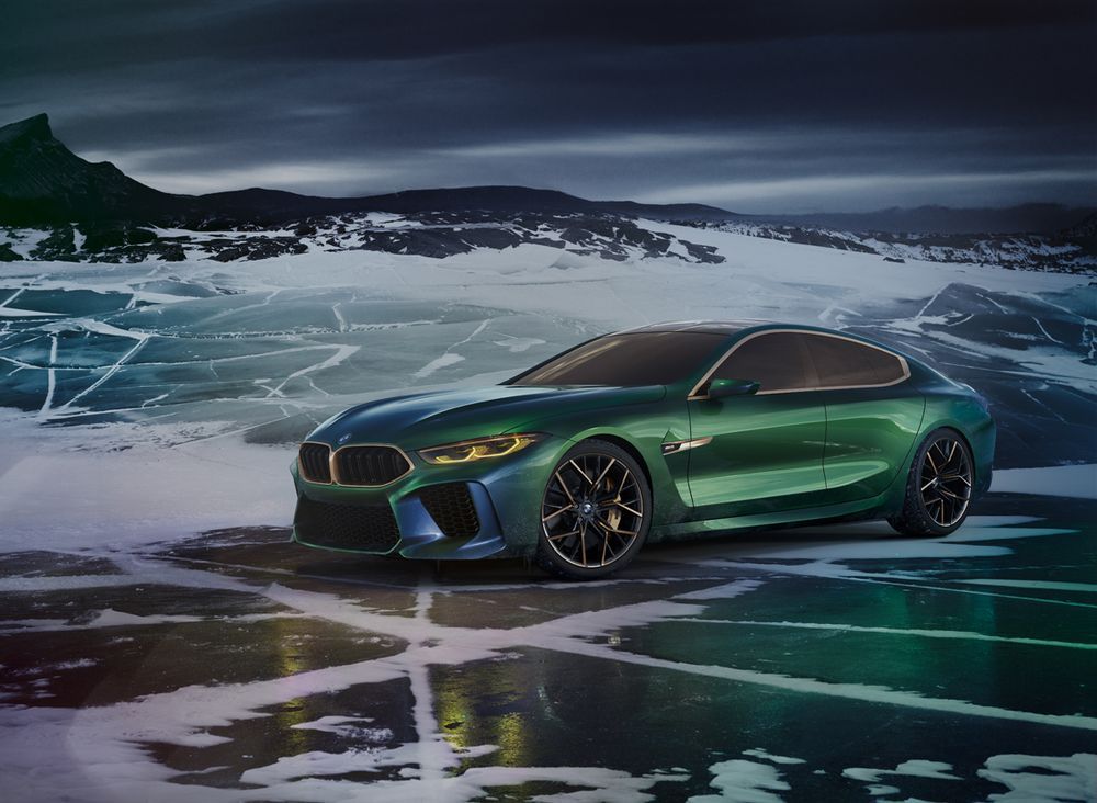 49864-bmw_concept_m8_gran_coupe_1.jpg