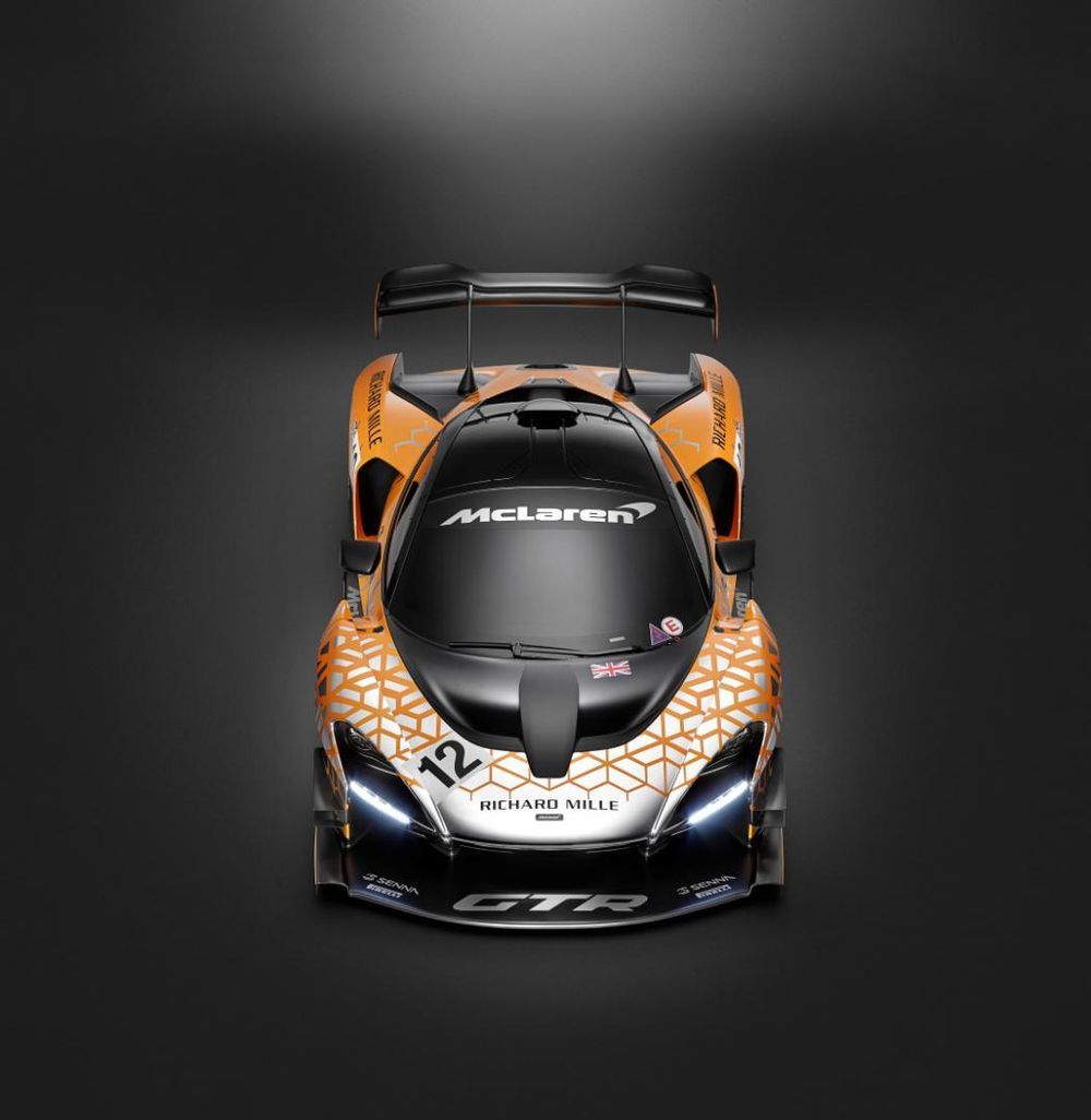 49871-mclaren_senna_gtr_concept_02.jpg