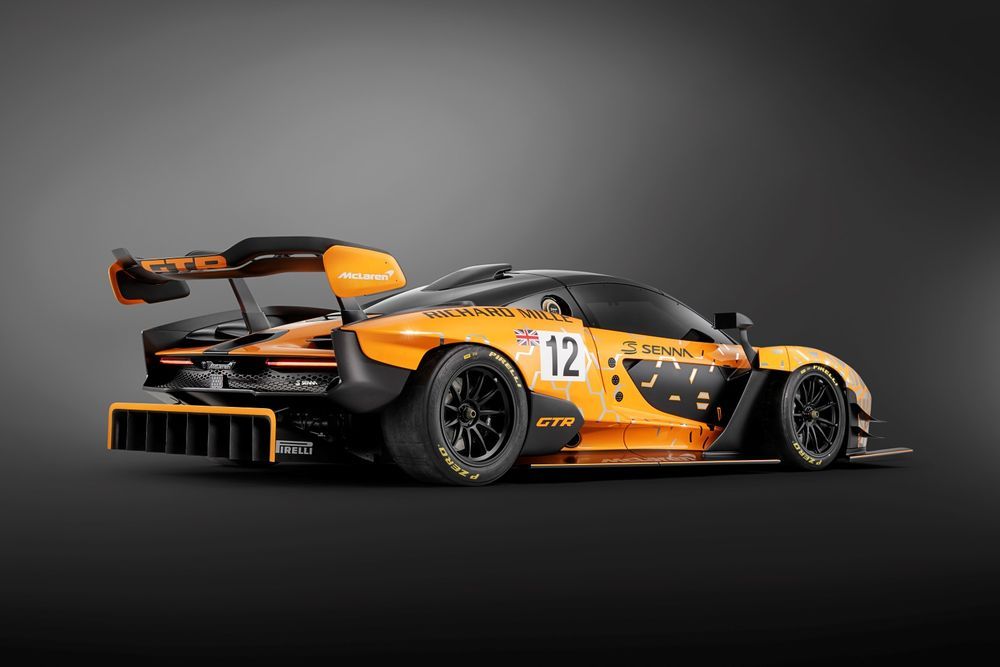 49871-mclaren_senna_gtr_concept_04.jpg