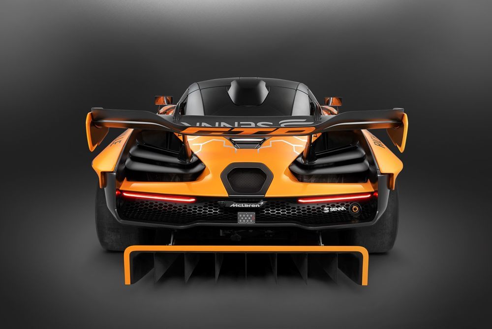 49871-mclaren_senna_gtr_concept_10.jpg