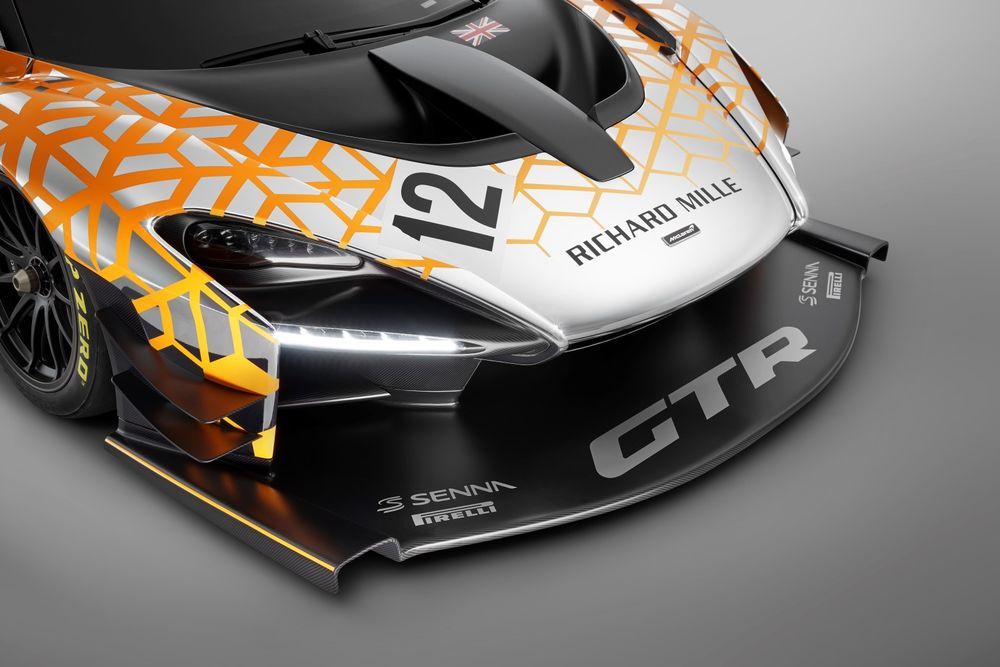 49871-mclaren_senna_gtr_concept_11.jpg