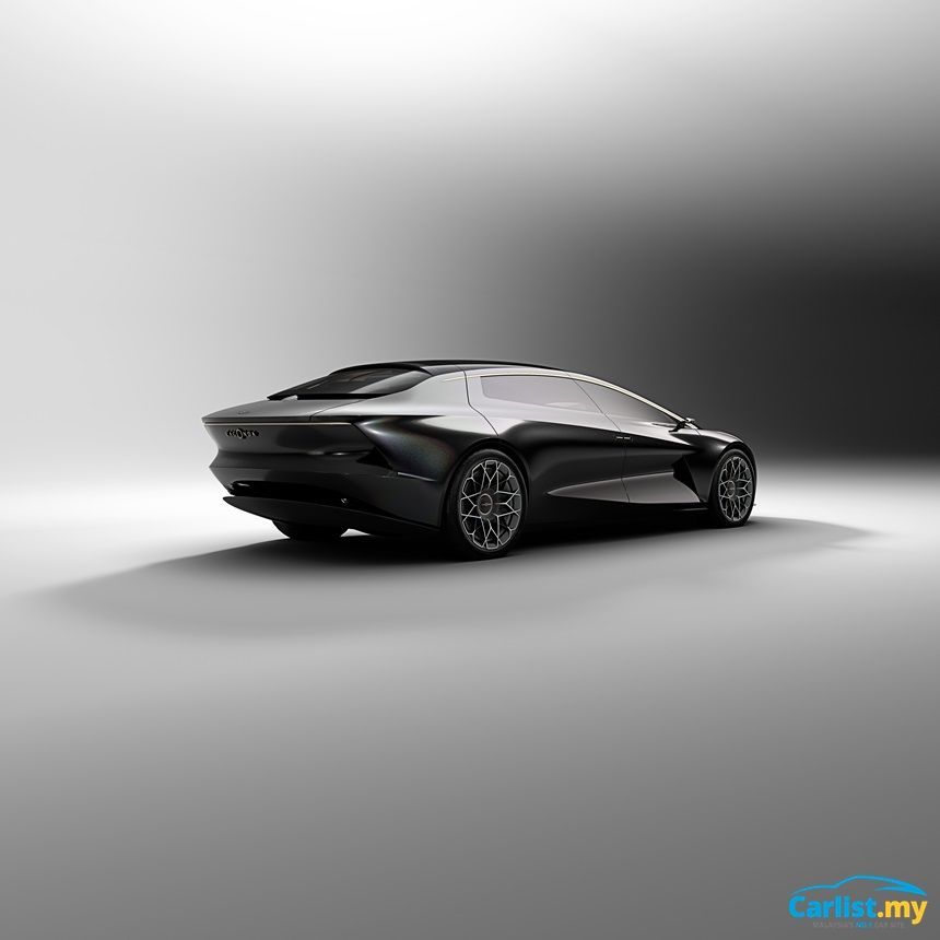 49885-vision_concept_2.jpg