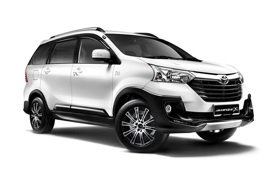 49898-avanza-x-thumb.jpg