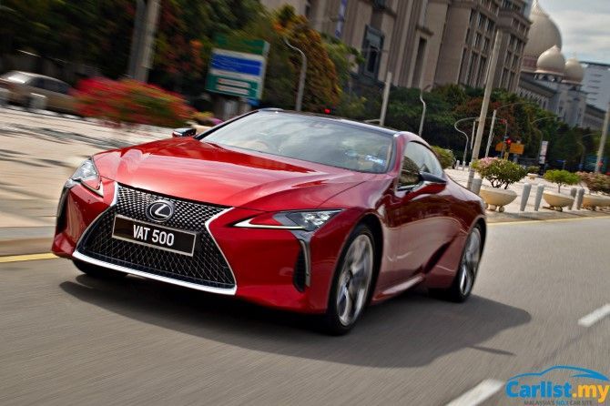 49954-lexus_lc500_review_25.jpg